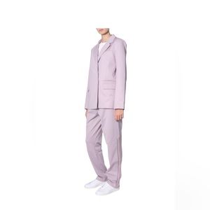 Deadstock Adidas Rare Originals x Danielle Cathari  DC  Blazer & Trousers